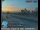 Webcam in Pasadena, California, 19.9 km