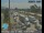 Webcam in Pasadena, Californie, 8.8 km