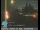 Webcam in Pasadena, Kalifornien, 19.9 km entfernt
