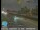 Webcam in Pasadena, California, 3.4 mi away
