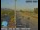 Webcam in Pasadena, Californie, 8.8 km