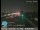 Webcam in Pasadena, Kalifornien, 18.7 km entfernt