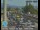 Webcam in Pasadena, Kalifornien, 15.3 km entfernt