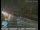 Webcam in Pasadena, California, 11.9 km