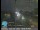 Webcam in Pasadena, Californie, 13.2 km