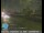 Webcam in Pasadena, California, 5.2 mi away
