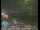 Webcam in Pasadena, Kalifornien, 4.9 km entfernt