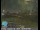 Webcam in Pasadena, Kalifornien, 93 km entfernt
