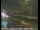 Webcam in Pasadena, Californie, 4.9 km