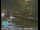 Webcam in Pasadena, California, 4.9 km