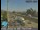 Webcam in Pasadena, California, 6.7 km