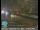 Webcam in Pasadena, California, 5.3 mi away