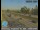 Webcam in Pasadena, California, 3.4 mi away