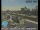 Webcam in Pasadena, Californien, 13.6 km