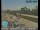 Webcam in Pasadena, Californien, 6.7 km