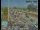 Webcam in Pasadena, California, 7.7 mi away