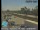 Webcam in Pasadena, Kalifornien, 2.6 km entfernt