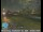 Webcam in Pasadena, California, 6.7 km