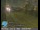 Webcam in Pasadena, California, 7.4 mi away