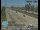 Webcam in Pasadena, California, 5.2 mi away