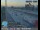 Webcam in Pasadena, California, 11.9 km