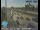 Webcam in Pasadena, Kalifornien, 13.5 km entfernt