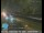 Webcam in Pasadena, California, 35.9 mi away