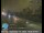 Webcam in Pasadena, Californie, 11 km