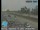 Webcam in Pasadena, Californie, 24.2 km