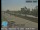 Webcam in Pasadena, Californie, 18.7 km