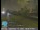 Webcam in Pasadena, Californie, 14.7 km
