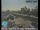 Webcam in Pasadena, Californie, 13.2 km