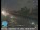 Webcam in Pasadena, Californie, 17.3 km