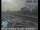 Webcam in Pasadena, California, 16.6 km