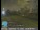 Webcam in Pasadena, California, 47.4 km