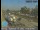 Webcam in Pasadena, Californien, 60.4 km