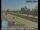 Webcam in Pasadena, Kalifornien, 4.9 km entfernt