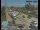 Webcam in Pasadena, Californie, 13.5 km