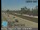 Webcam in Pasadena, Kalifornien, 10.4 km entfernt