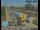 Webcam in Pasadena, California, 13.5 km