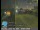 Webcam in Pasadena, California, 23.3 mi away
