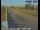 Webcam in Pasadena, Californie, 10.4 km