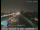 Webcam in Pasadena, Californie, 17.3 km
