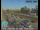 Webcam in Pasadena, California, 8.8 km