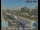 Webcam in Pasadena, California, 12.9 km