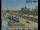 Webcam in Pasadena, Californie, 8.8 km