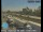 Webcam in Pasadena, Californien, 14.7 km