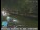Webcam in Pasadena, Californie, 14.7 km