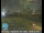 Webcam in Pasadena, Kalifornien, 18.6 km entfernt