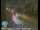 Webcam in Pasadena, Californie, 19.2 km